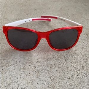 Women’s Puma Sunglasses